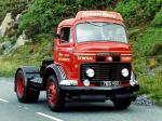 Commer QX C Series 1959 года